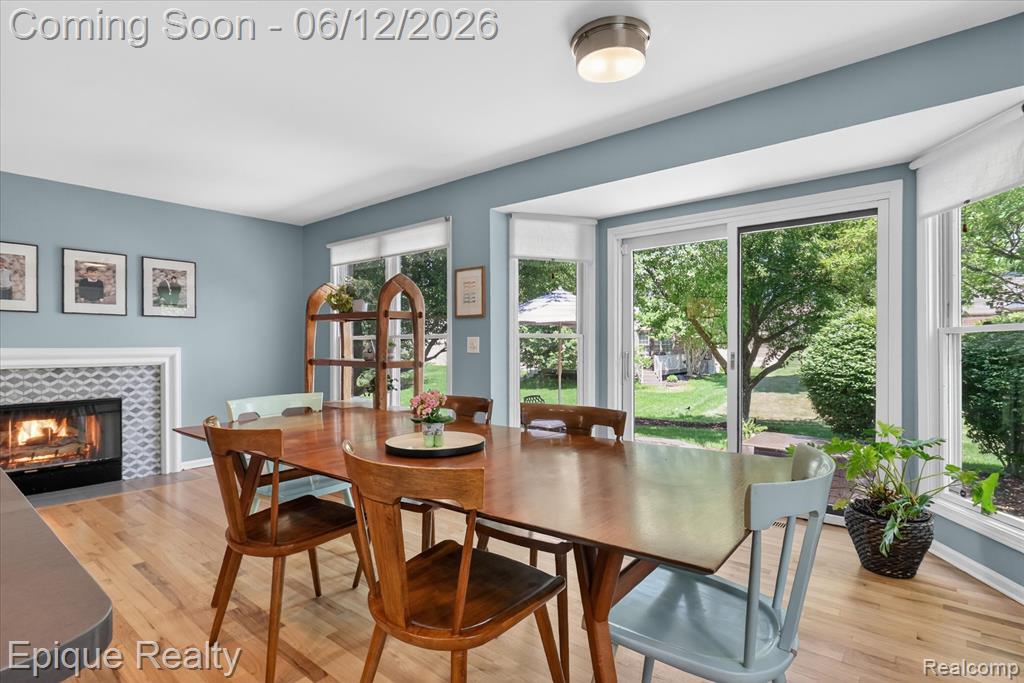 760 Caribou Court, Rochester, MI 48307 — Photo 14