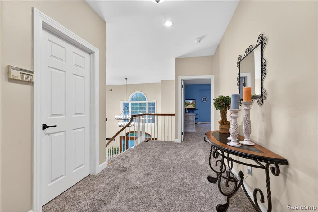 8657 Marquette Drive, Grosse Ile, MI 48138 — Photo 26
