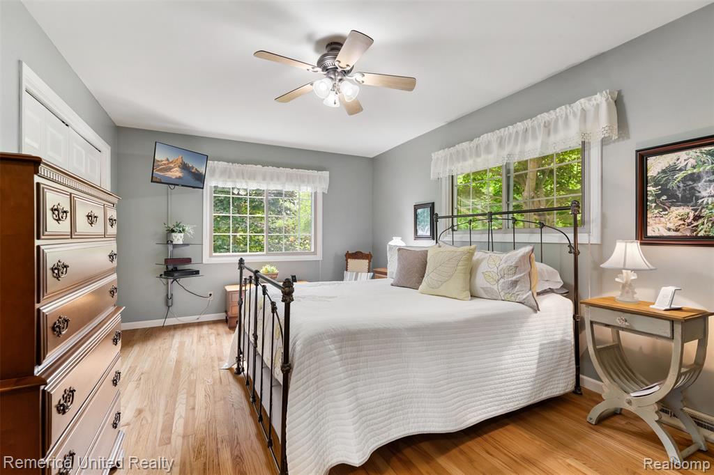 8763 Bishop Road, Brighton, MI 48116 — Photo 11