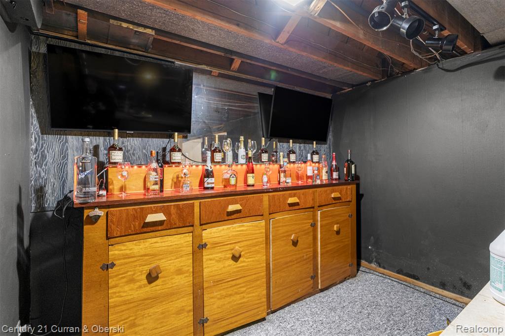 14050 Garfield, Redford, MI 48239 — Photo 32