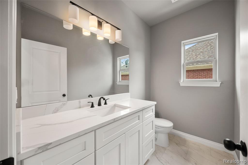 7100 Dryden Road, Almont, MI 48003 — Photo 15