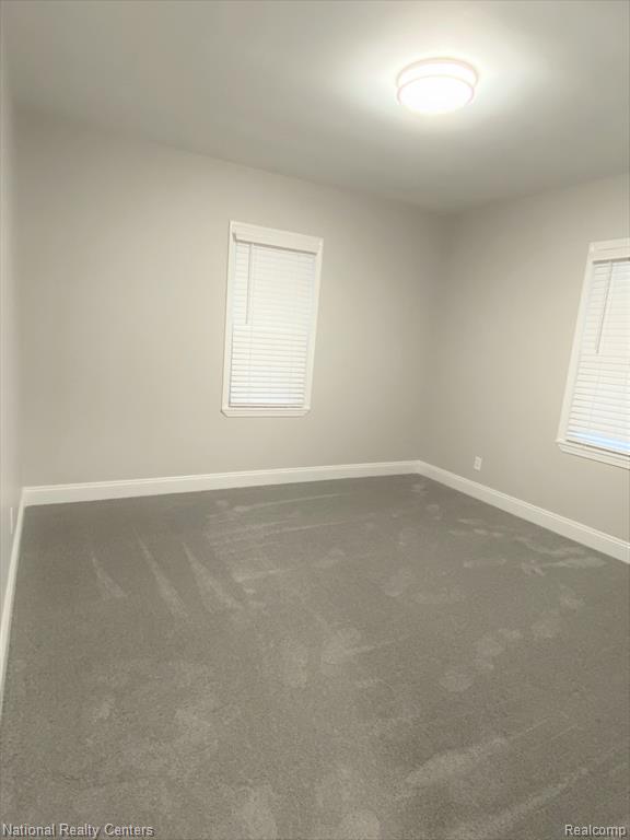 8087 CHAPP Avenue, Warren, MI 48089 — Photo 10