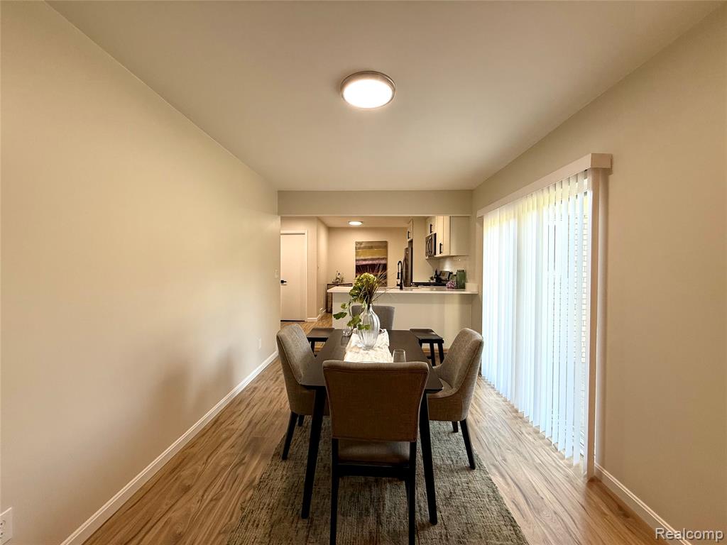 39909 Lynn Street, Canton, MI 48187 — Photo 15