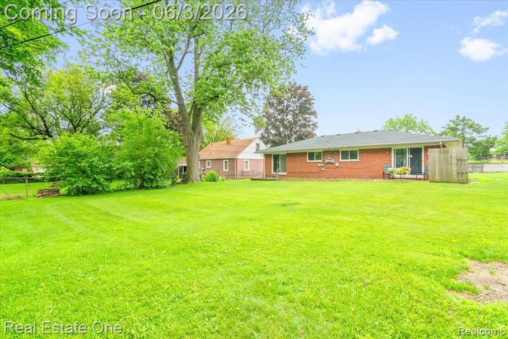 30624 Krauter Street, Garden City, MI — Photo 9