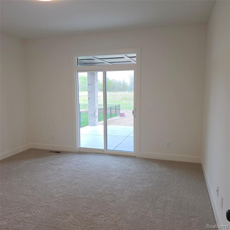 24169 Sawgrass Drive, Macomb, MI 48042 — Photo 6