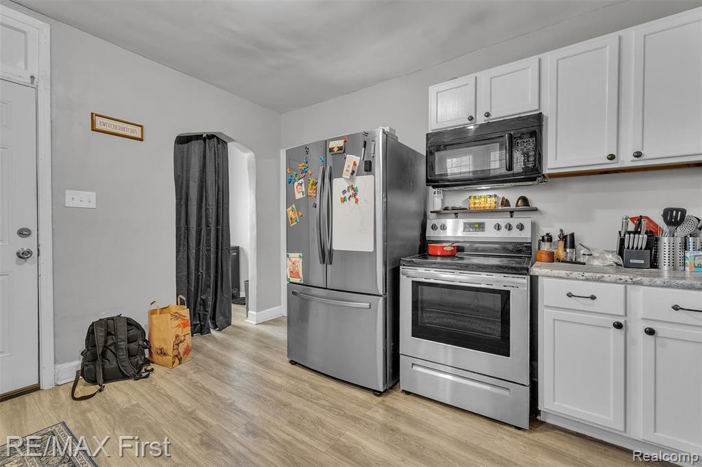 3765 Cortland Street, Detroit, MI 48206 — Photo 9