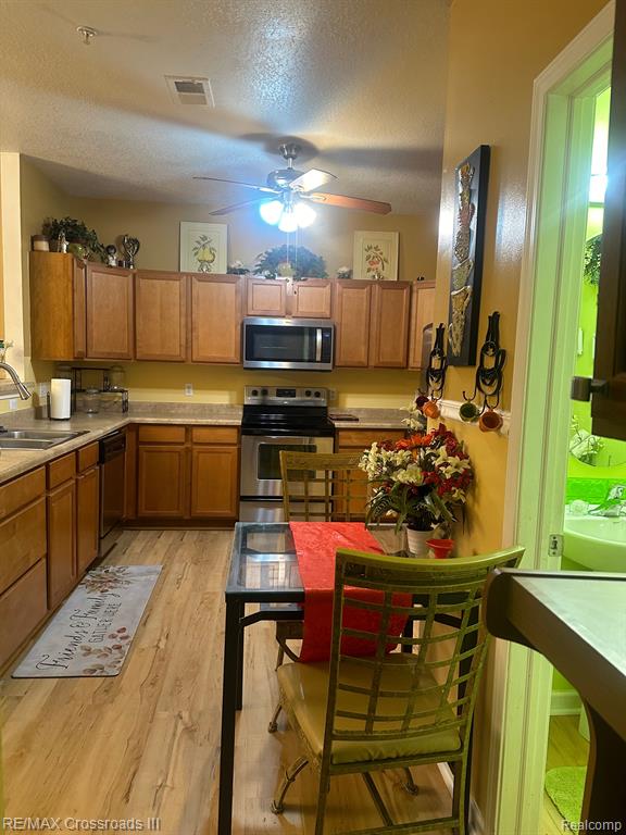 14355 TIMBERLINE Drive, Taylor, MI 48180 — Photo 7