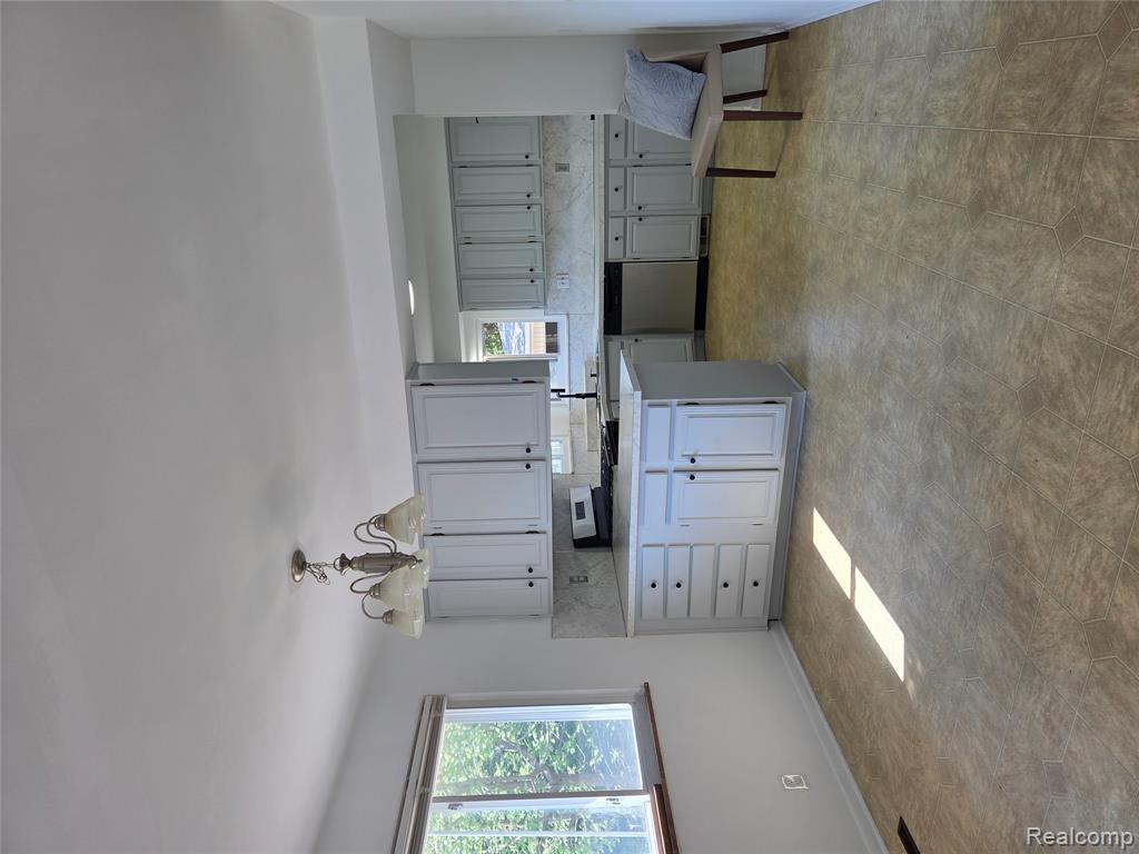 511 McKinley Avenue, Flint, MI 48507 — Photo 12