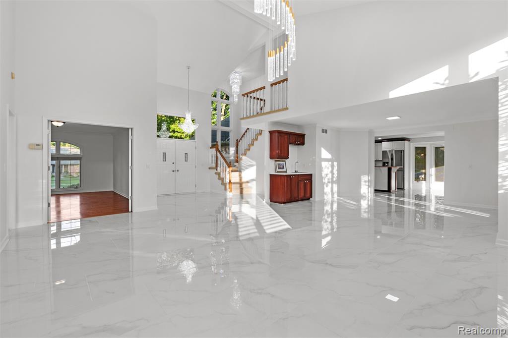 1615 Redbud Drive, Troy, MI 48098 — Photo 10