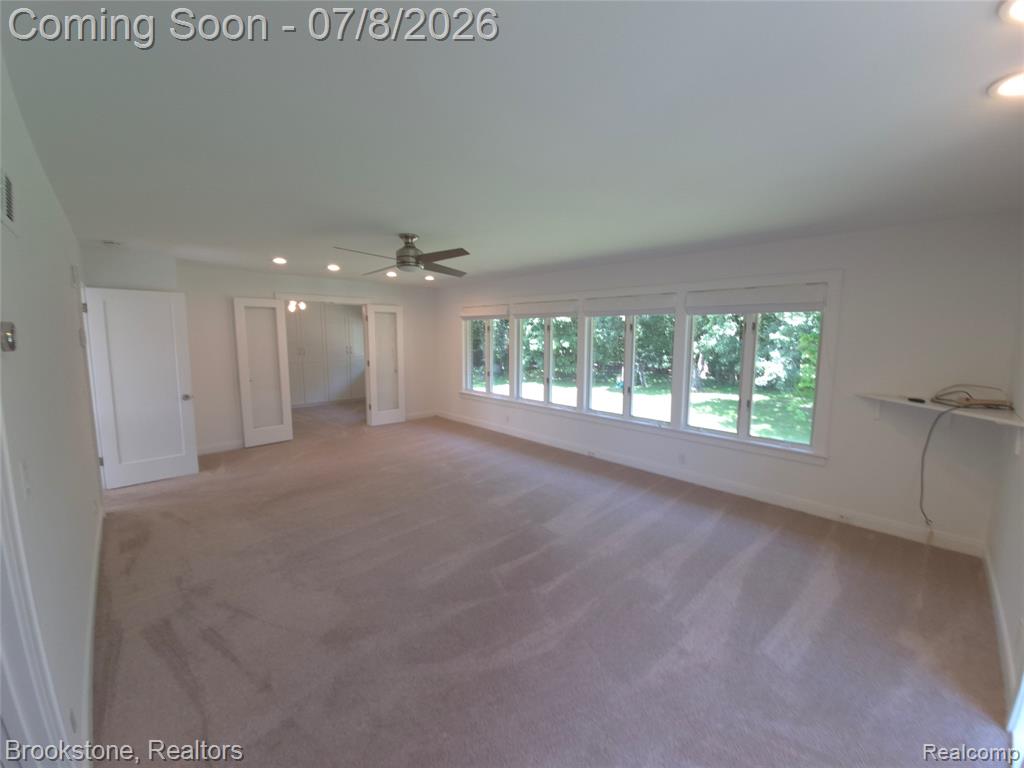 4140 S Henderson Road, Davison, MI 48423 — Photo 41