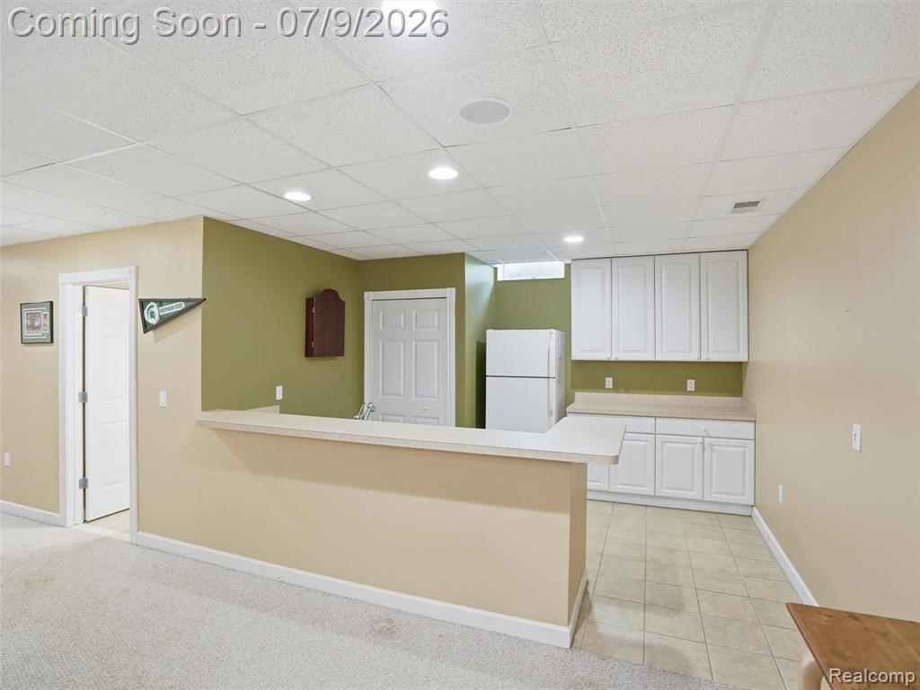9326 Foley Crossing, Fenton, MI 48430 — Photo 22