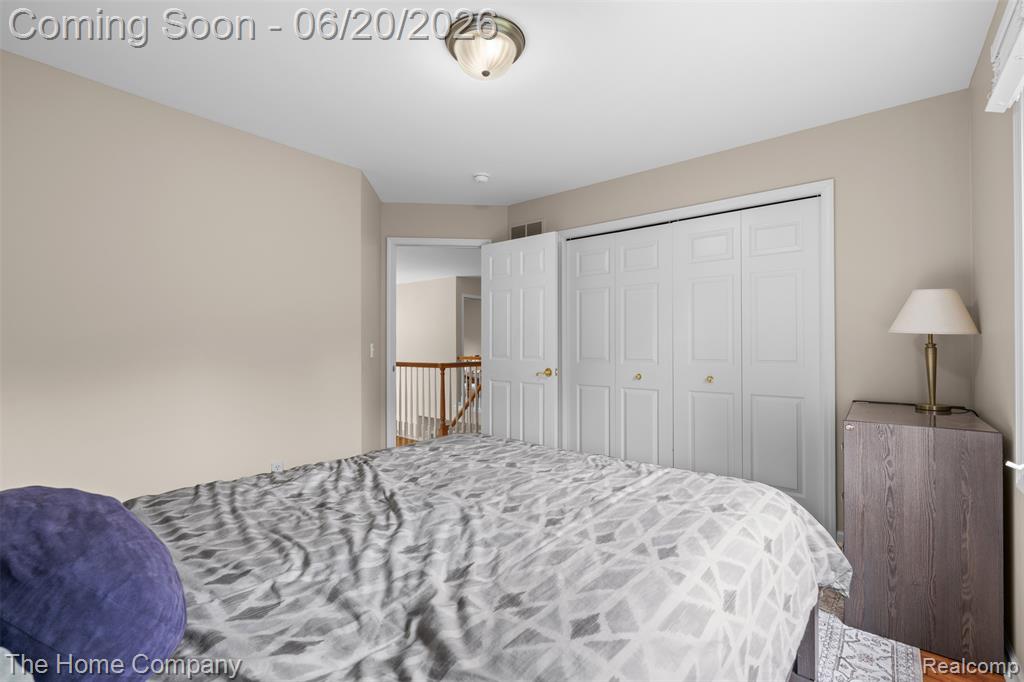 41278 Scarborough Lane, Novi, MI — Photo 43