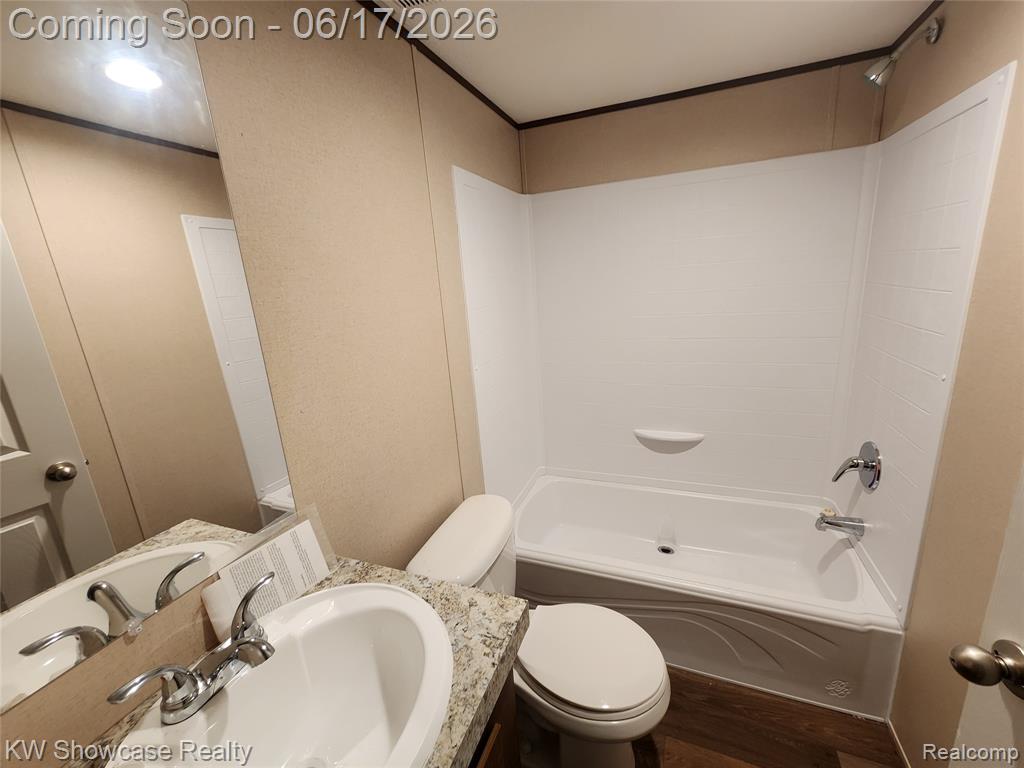 7240 PUTTYGUT Road, China, MI — Photo 24