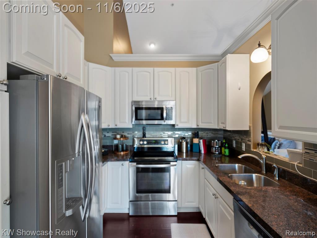 427 Patriot Street, Canton, MI 48188 — Photo 19