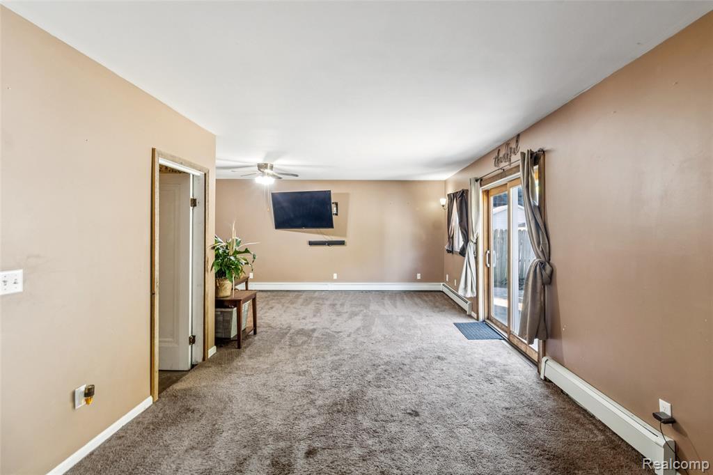 111 N Ann Street, Byron, MI 48418 — Photo 14