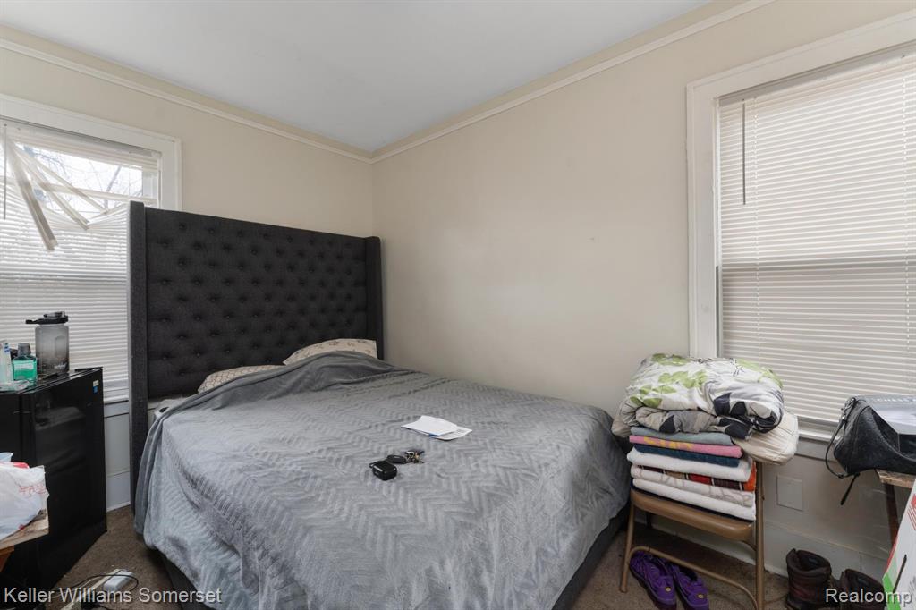 14565 Hubbell Street, Detroit, MI 48227 — Photo 18
