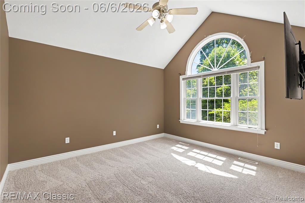 5118 S Shore Drive, Whitehall, MI 49461 — Photo 21