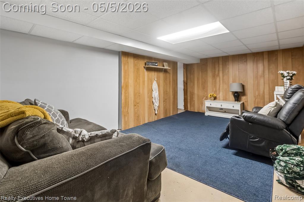 20790 Shoreview Street, Clinton Twp, MI 48035 — Photo 22