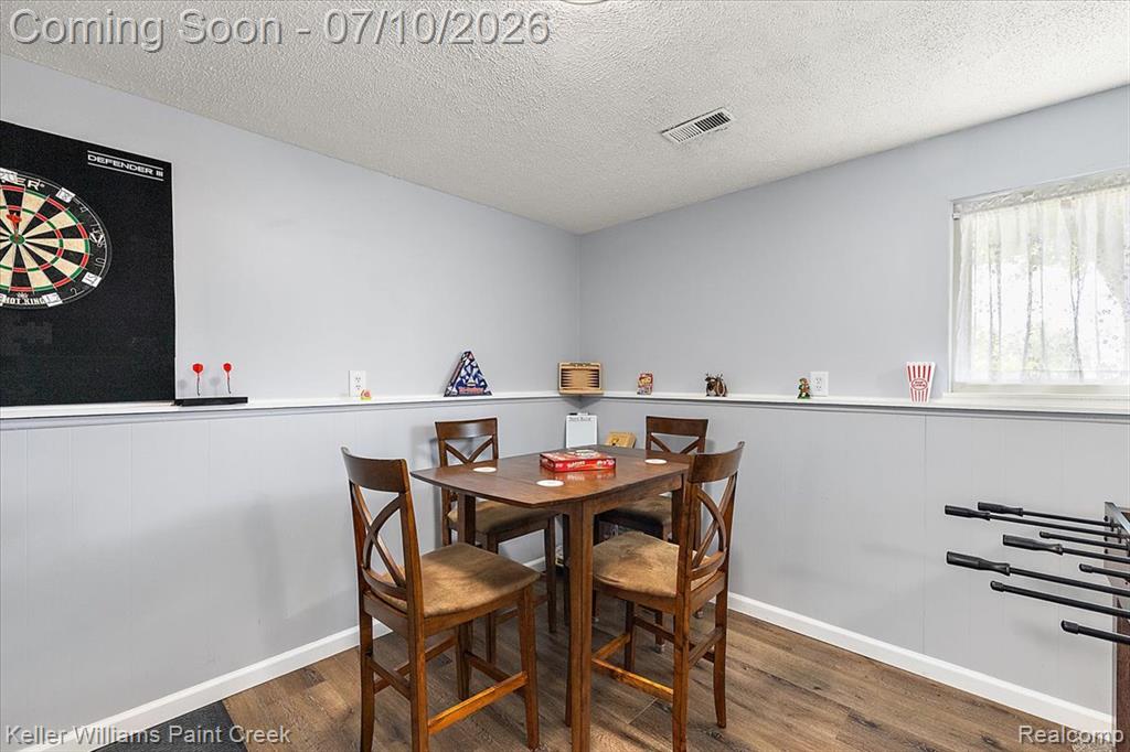 550 E Clark Street, Davison, MI 48423 — Photo 49