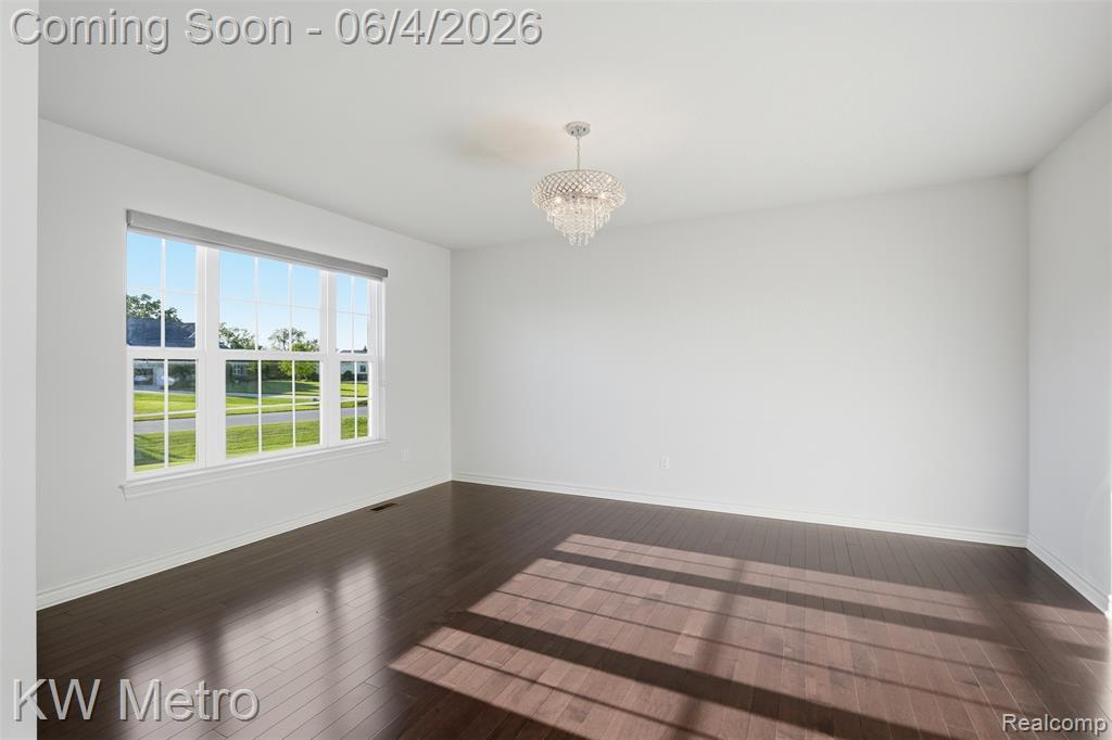 7791 Whirlaway Drive, Saline, MI 48176 — Photo 17