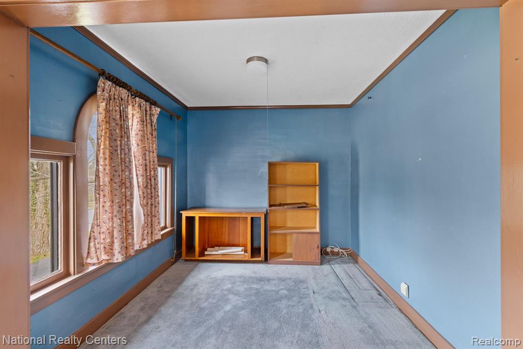 404 MAIN Street, Fenton, MI 48430 — Photo 20