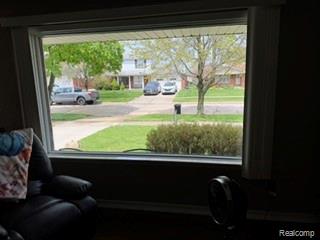 14137 Berkshire Street, Riverview, MI 48193 — Photo 7