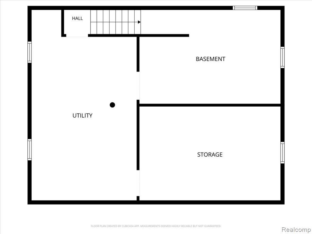 2482 Range Road, Port Huron, MI 48060 — Photo 45