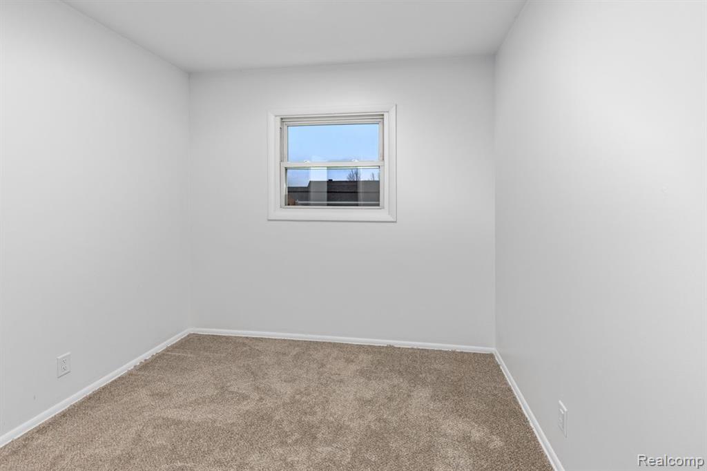 4812 PORT SHELDON Street, Hudsonville, MI 49426 — Photo 19