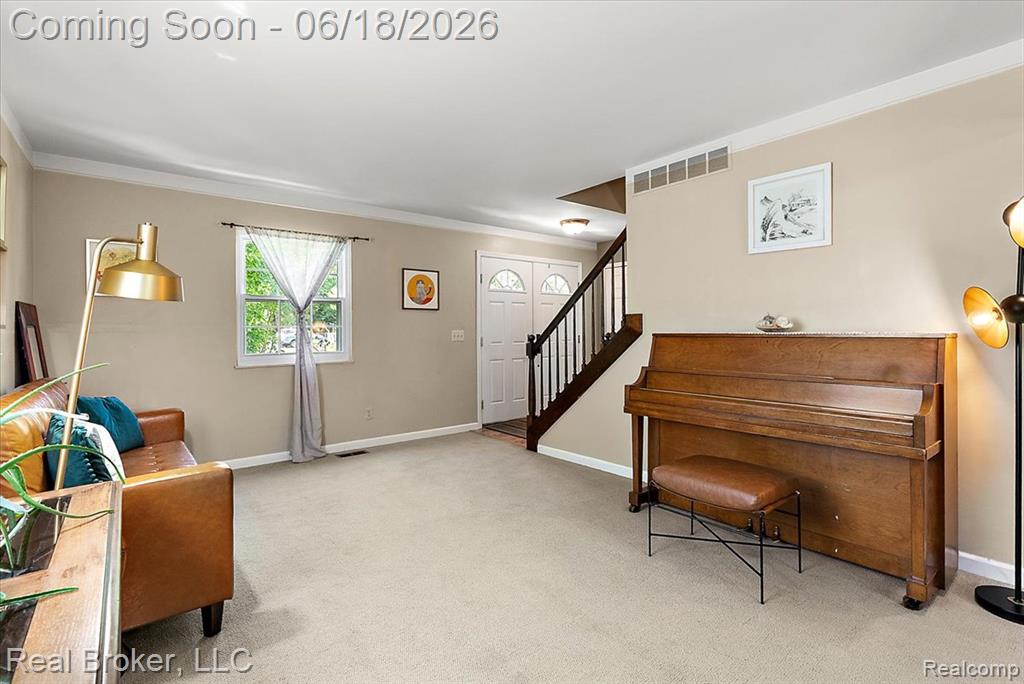 6339 Westwego Drive, Brighton, MI 48116 — Photo 10