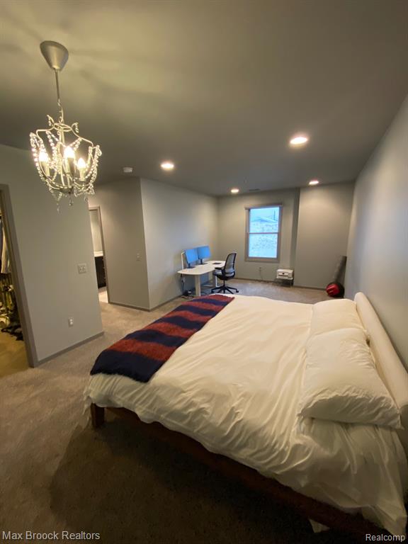 510 N Main St, Royal Oak, MI 48067 — Photo 6