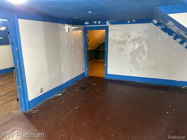 624 12th Street, Port Huron, MI 48060 — Photo 17