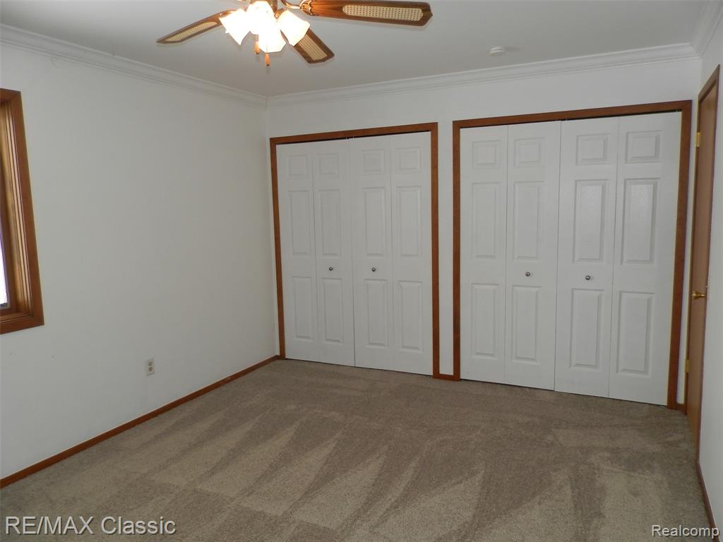 41345 Singh Boulevard, Novi, MI — Photo 24
