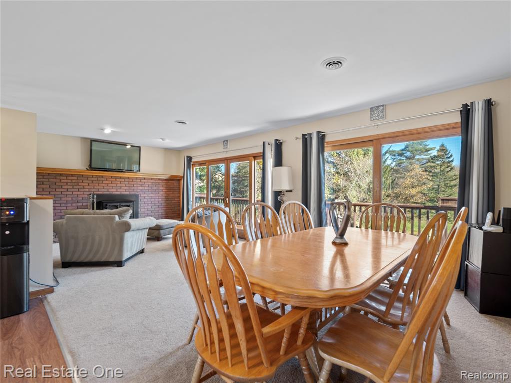 9755 Annabelle Court, South Lyon, MI 48178 — Photo 5