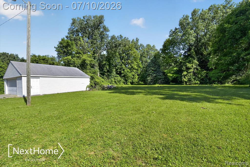 33950 Ecorse Road, Romulus, MI 48174 — Photo 35