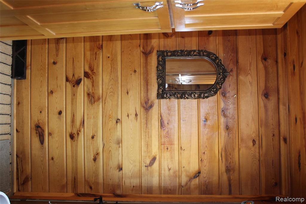 3403 Eggleston Road, Mio, MI 48647 — Photo 50