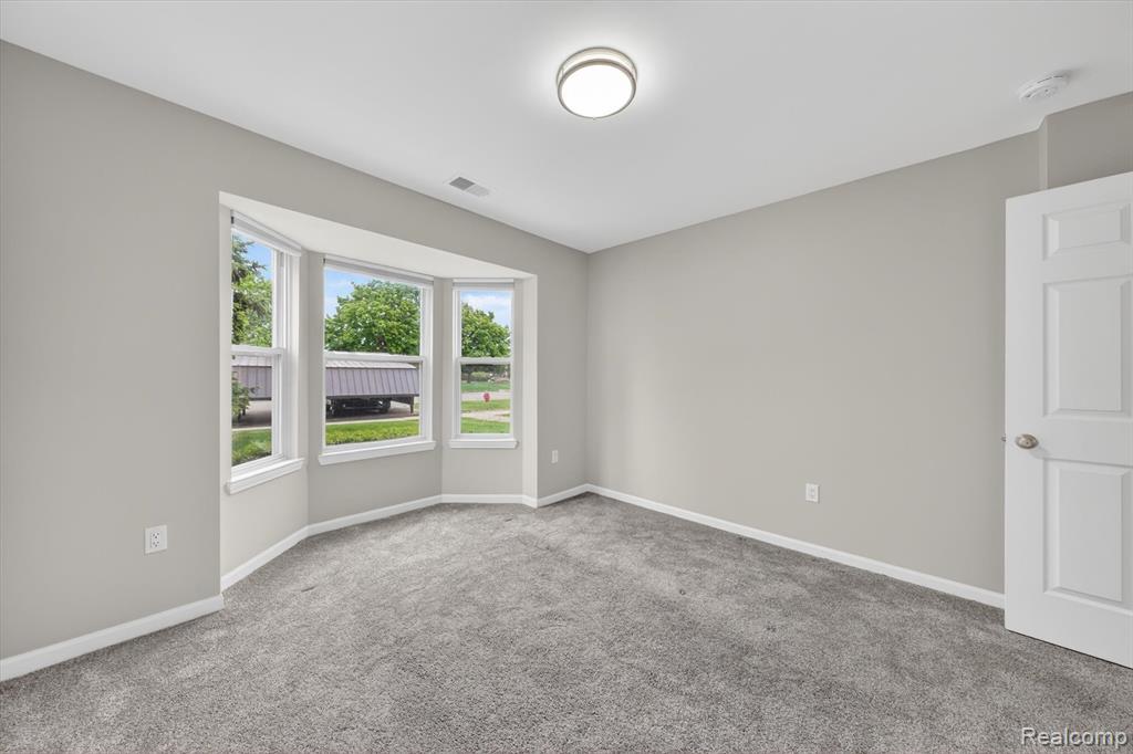 44393 Sunnyside Drive, 38, Sterling Heights, MI 48313 — Photo 19
