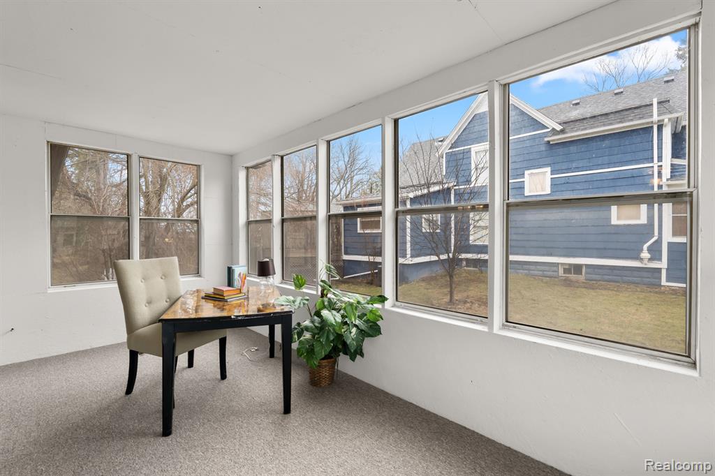 580 W MIDDLE Street, Chelsea, MI 48118 — Photo 11