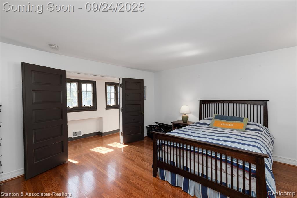 636 Waddington Street, Bloomfield Hills, MI 48301 — Photo 32