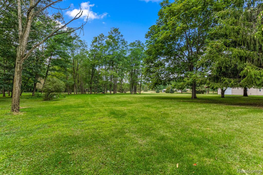 1941 Crouch Road, Jackson, MI 49201 — Photo 37