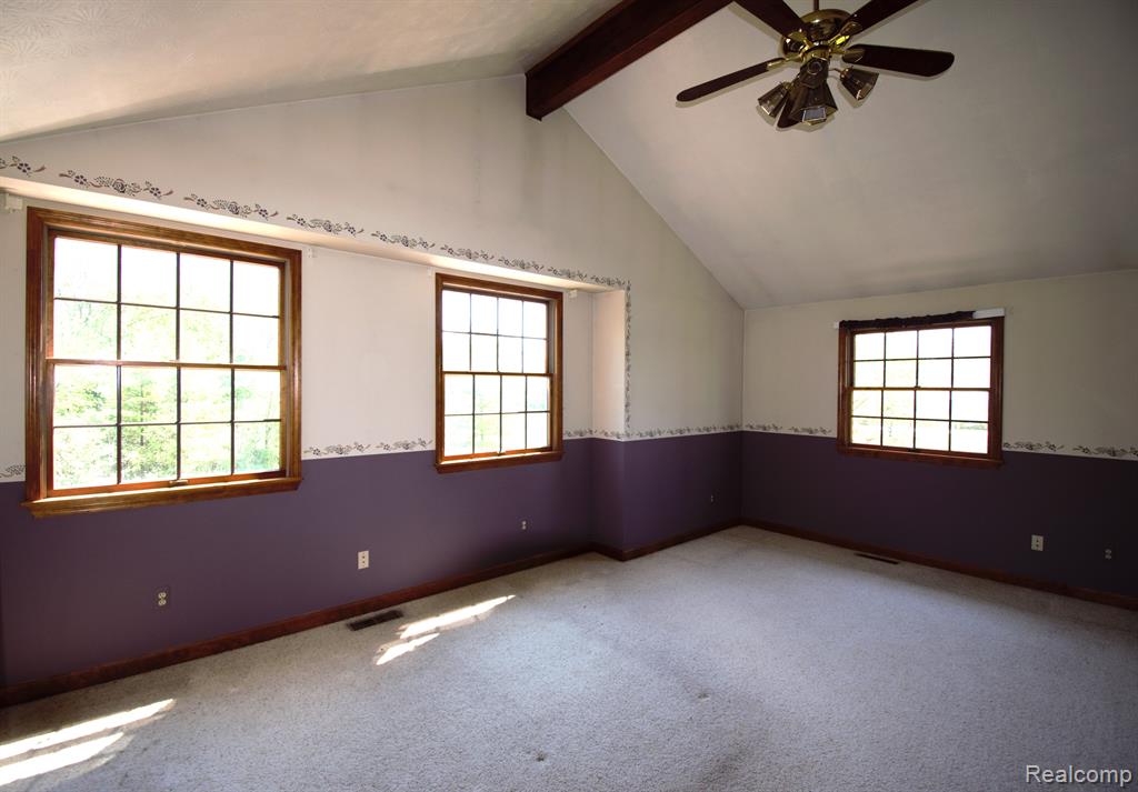 23049 27 MILE Road, Ray, MI — Photo 12
