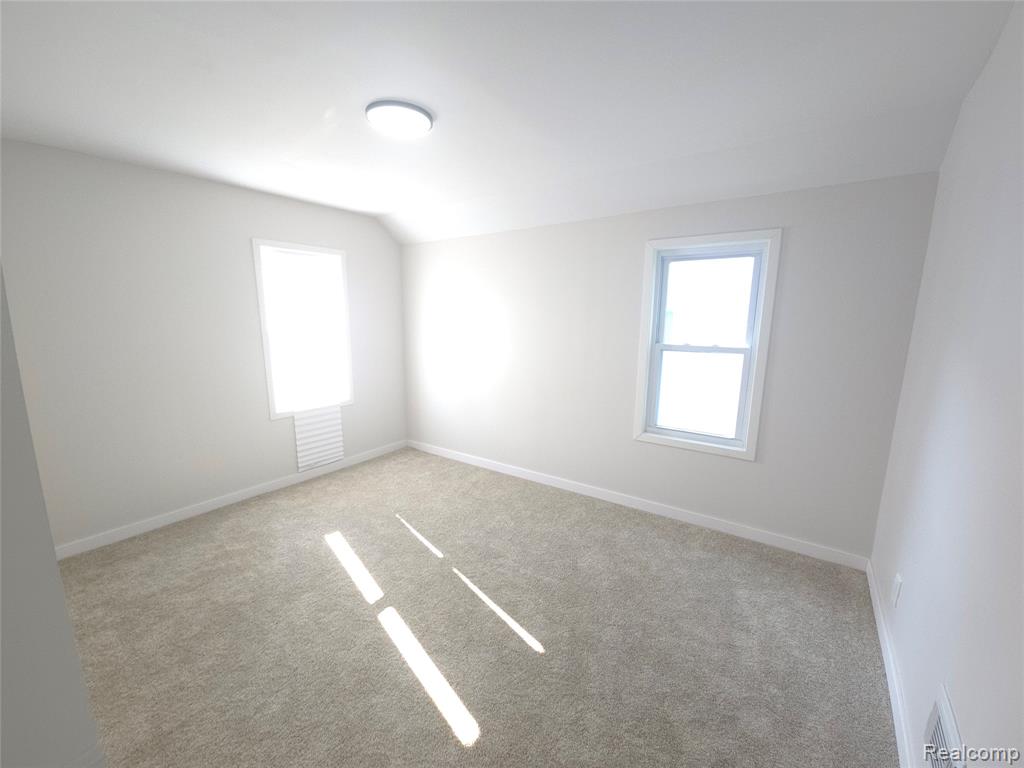 4360 Buckingham Avenue, Detroit, MI 48224 — Photo 25