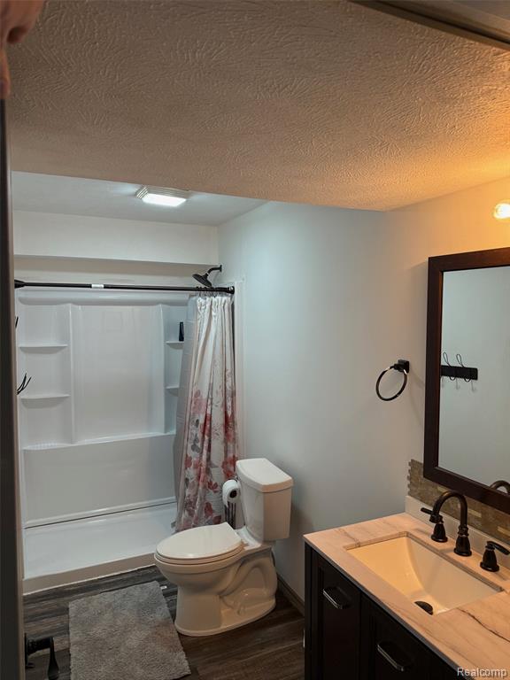 975 Miller Highway, Olivet, MI 49076 — Photo 14