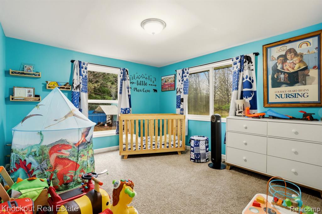 7261 Hess Road, Millington, MI 48746 — Photo 18