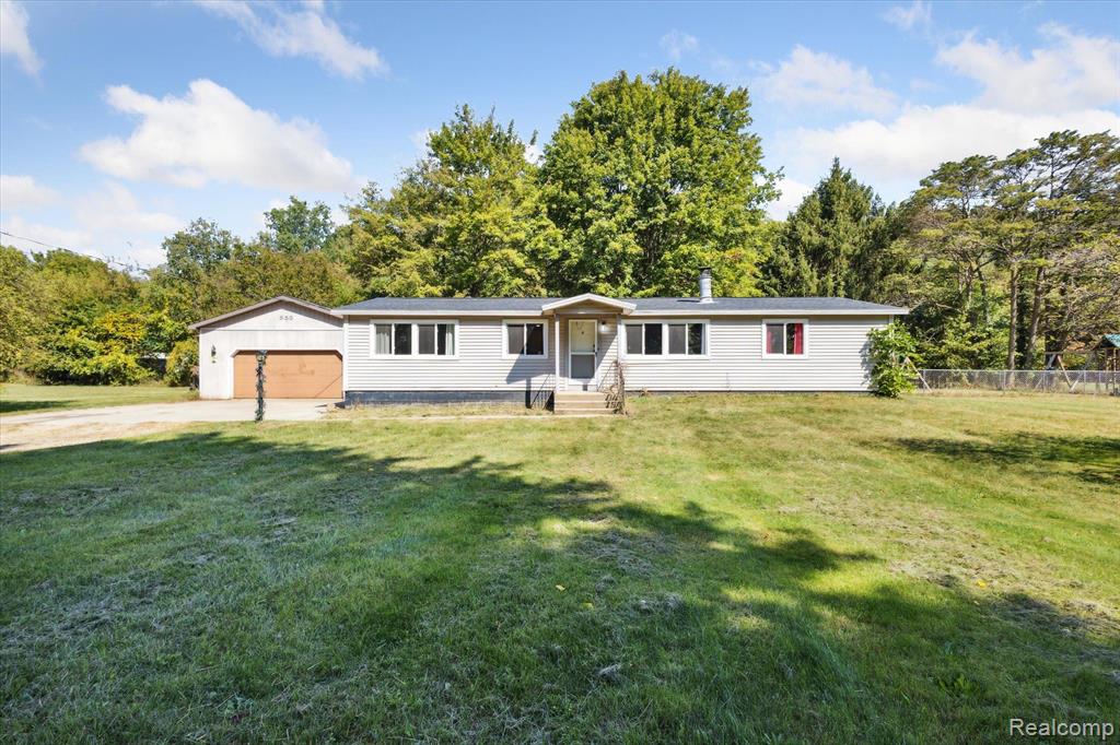 855 112TH Avenue, Martin, MI 49070 — Photo 33