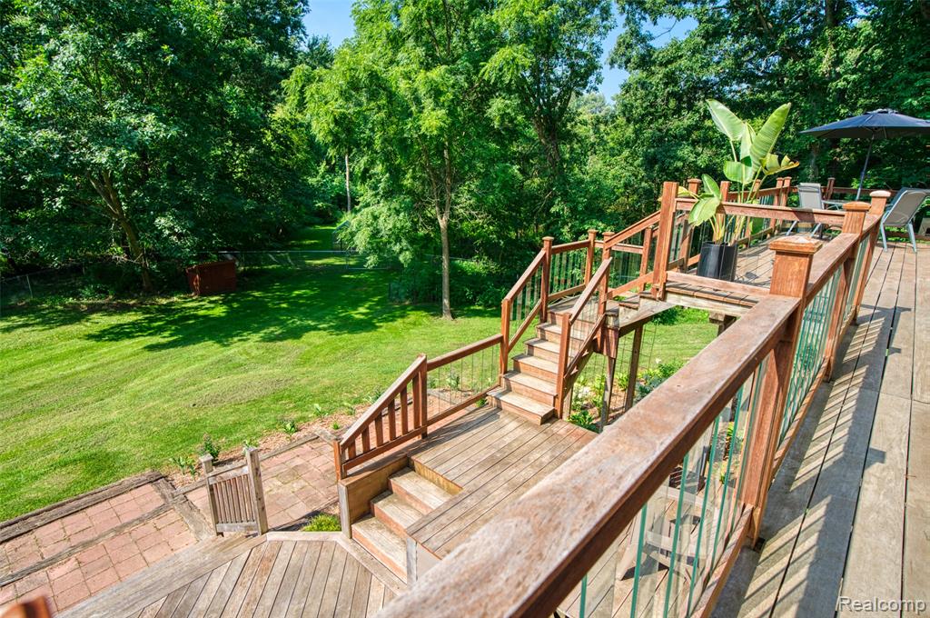 4223 Vanneter Road, Williamston, MI 48895 — Photo 53