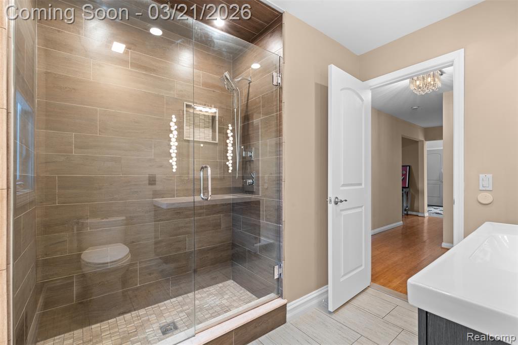 4346 Curry Drive, Sterling Heights, MI 48314 — Photo 22