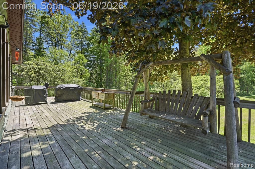 3167 Roods Lake Road, Lapeer, MI 48446 — Photo 26