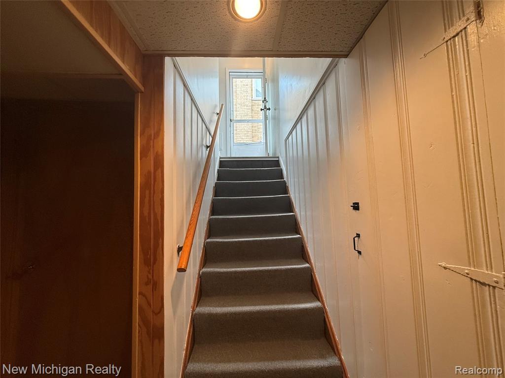 8983 Quandt Avenue, Allen Park, MI 48101 — Photo 31