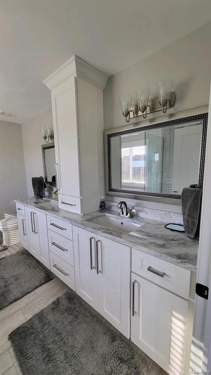 16414 Via Mera, Macomb, MI 48042 — Photo 49