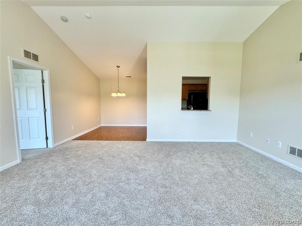 3987 Cornerstone Drive, Canton, MI 48188 — Photo 8